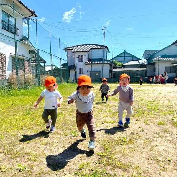 丸の内パンフ写真 (47)