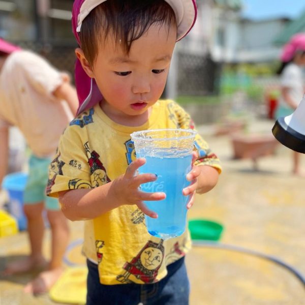 丸の内パンフ写真 (53)