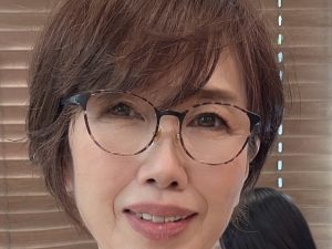 松本先生